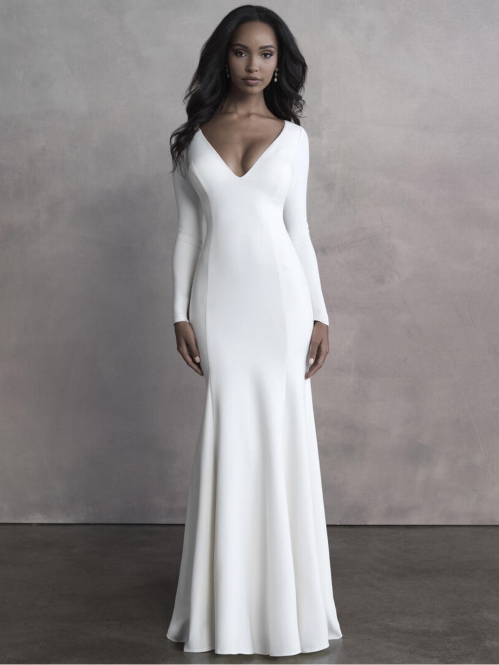 Allure- 9801